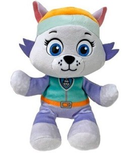 Maskotka Ty Psi Patrol Everest 15 cm