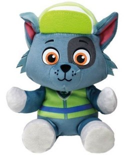 Maskotka Ty Psi Patrol Rocky 15 cm