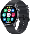 Smartwatch Zeblaze Btalk 3 GPS - szary