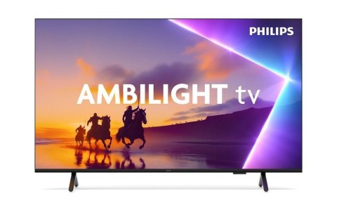 Telewizor 75 cali LED 75PUS8510/12 Telewizor 75 cali LED 75PUS8510/12