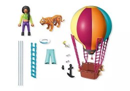 Animals & Friends 71853 Lot balonem