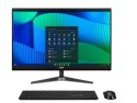 Komputer Veriton 2000 All-in-One VZ2524G 23.8 cala IPS Ultra 5 125U/8GB /512GB/W11P