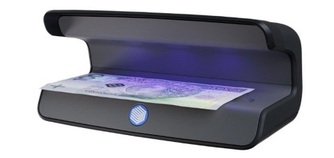Tester UV SAFESCAN 55 LED Tester UV SAFESCAN 55 LED