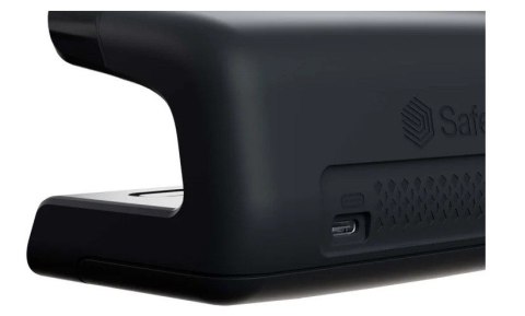 Tester UV SAFESCAN 55 LED Tester UV SAFESCAN 55 LED