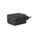 Ładowarka sieciowa USBB A+C 30W
