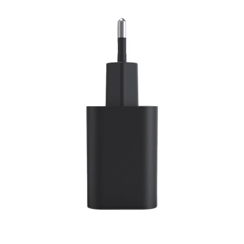 Ładowarka sieciowa USBB A+C 30W Ładowarka sieciowa USBB A+C 30W