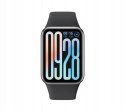 Smartband Xiaomi Smart Band 9 Pro Obsidian Black