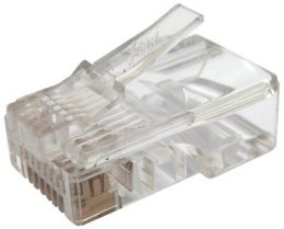 WTYK RJ45 KAT5