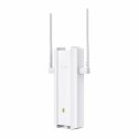 AP TP-LINK EAP625-Outdoor HD AX1800