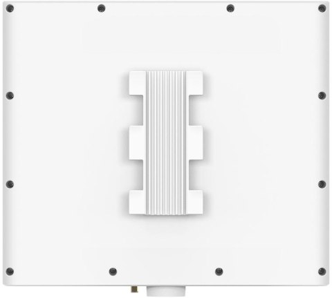 AP TP-LINK EAP772-Outdoor
