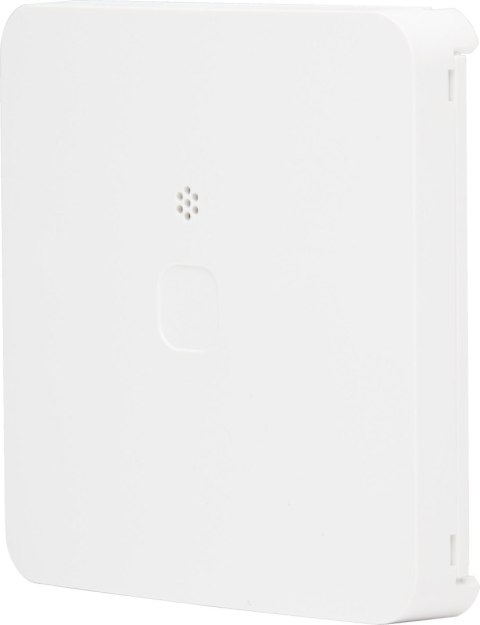 DSC Cz. zalania - PGP8986