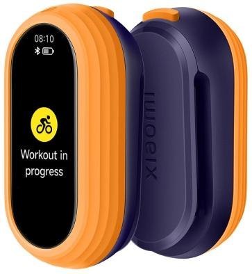 Klips Xiaomi Smart Band 9 Running Clip
