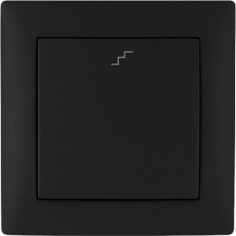 Łącznik schodowy VCX LC 11 Czarny