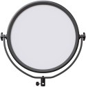 Lampa LED Newell Air Artha XL RGB RC APP