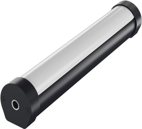 Lampa LED Newell RGB Kathi Nano Pro Lampa LED Newell RGB Kathi Nano Pro