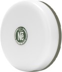 Lampka LED Newell CampBlaze ze sznurem świetlnym