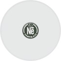 Lampka LED Newell CampBlaze ze sznurem świetlnym