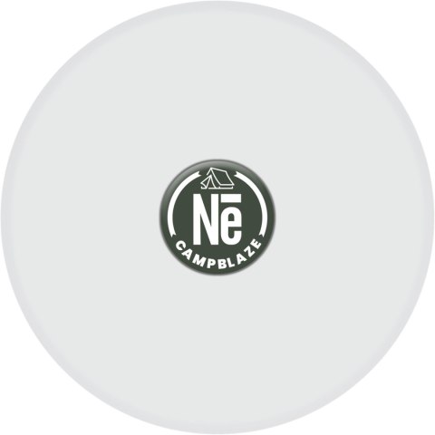 Lampka LED Newell CampBlaze ze sznurem świetlnym Lampka LED Newell CampBlaze ze sznurem świetlnym