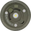 Lampka LED Newell CampBlaze ze sznurem świetlnym