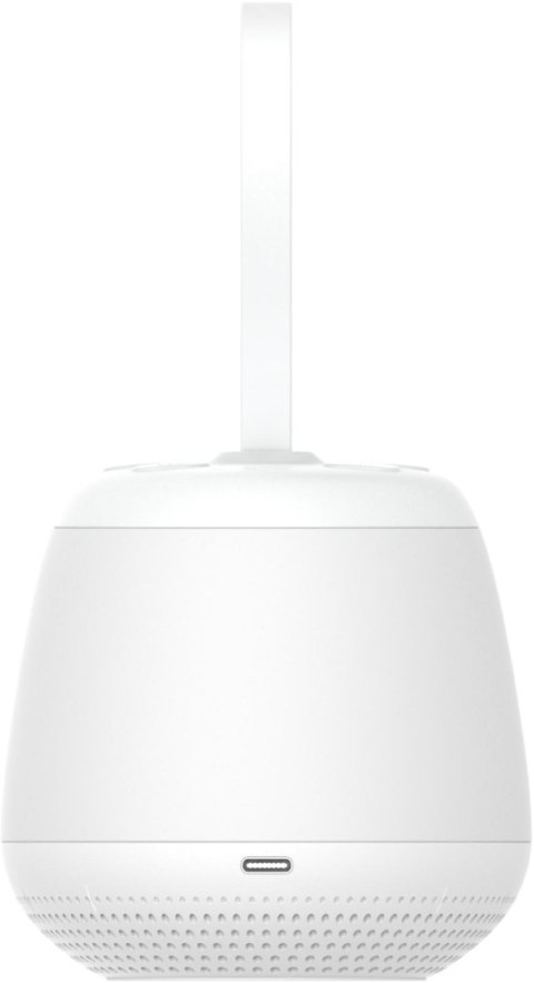 Lampka nocna LED Newell SeleneDream z funkcją białego szumu Lampka nocna LED Newell SeleneDream z funkcją białego szumu