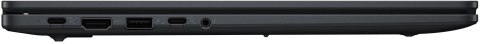 Laptop ASUS ExpertBook BM1 BM1503CDA-S70065X 15.6" IPS R5-7535U 16GB RAM 512GB SSD Windows 11 Professional