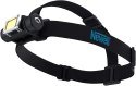Latarka czołowa Newell HL1000COB USB-C