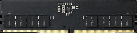 Pamięć 32GB DDR5 4800MHz DIMM MD32GSD54800-SB Pamięć 32GB DDR5 4800MHz DIMM MD32GSD54800-SB