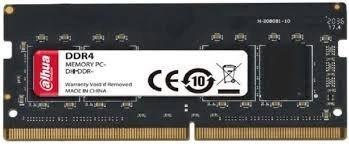 Pamięć RAM SODIMM Dahua DDR4 DDR-C300S16G32 Pamięć RAM SODIMM Dahua DDR4 DDR-C300S16G32