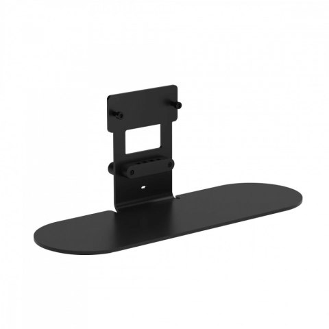 Table Stand Table Stand