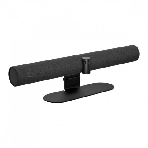 Table Stand Table Stand