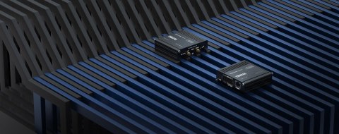 Teltonika TRB246 Bramka 4G / LTE (TRB246000600)