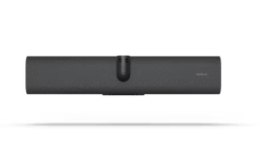 Videobar PanaCast 40 VBS MS VR bar only Charger-C