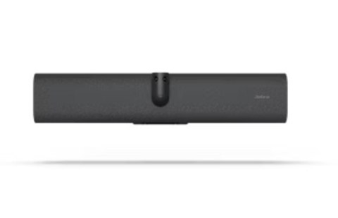 Videobar PanaCast 40 VBS MS VR bar only Charger-C Videobar PanaCast 40 VBS MS VR bar only Charger-C