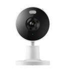 Kamera monitoring Smart C100