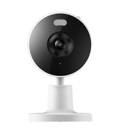Kamera monitoring Smart C100 Kamera monitoring Smart C100