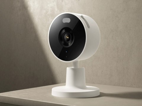 Kamera monitoring Smart C100 Kamera monitoring Smart C100
