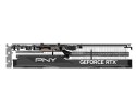 Karta graficzna GeForce RTX5070Ti 16GB VCG5070T16TFXPB1