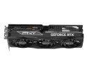 Karta graficzna GeForce RTX5070Ti 16GB VCG5070T16TFXPB1
