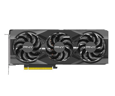 Karta graficzna GeForce RTX5070Ti 16GB VCG5070T16TFXPB1 Karta graficzna GeForce RTX5070Ti 16GB VCG5070T16TFXPB1
