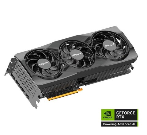 Karta graficzna GeForce RTX5070Ti 16GB VCG5070T16TFXPB1 Karta graficzna GeForce RTX5070Ti 16GB VCG5070T16TFXPB1