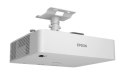 Projektor EB-L790U LSR/WUXGA/7300L/5m:1/(W)LAN