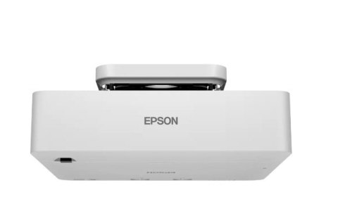 Projektor EB-L790U LSR/WUXGA/7300L/5m:1/(W)LAN Projektor EB-L790U LSR/WUXGA/7300L/5m:1/(W)LAN