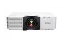 Projektor EB-L890U LSR/WUXGA/8000L/5m:1/WLAN