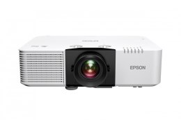 Projektor EB-L890U LSR/WUXGA/8000L/5m:1/WLAN