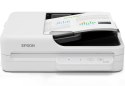 Skaner WF DS-1730 A4/USB/30ppm/ADF60/2S-1P