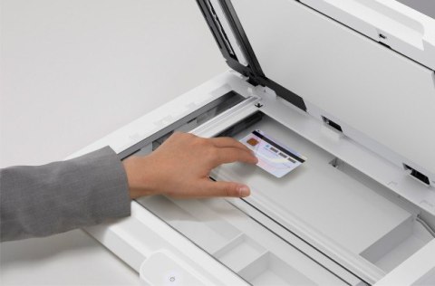 Skaner WF DS-1730 A4/USB/30ppm/ADF60/2S-1P Skaner WF DS-1730 A4/USB/30ppm/ADF60/2S-1P