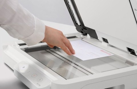 Skaner WF DS-1730 A4/USB/30ppm/ADF60/2S-1P Skaner WF DS-1730 A4/USB/30ppm/ADF60/2S-1P