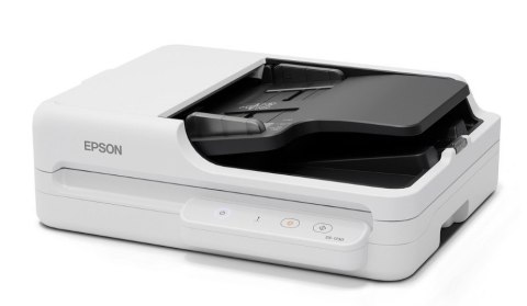 Skaner WF DS-1730 A4/USB/30ppm/ADF60/2S-1P Skaner WF DS-1730 A4/USB/30ppm/ADF60/2S-1P