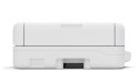 Skaner WF DS-1730 A4/USB/30ppm/ADF60/2S-1P