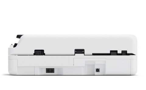 Skaner WF DS-1730 A4/USB/30ppm/ADF60/2S-1P Skaner WF DS-1730 A4/USB/30ppm/ADF60/2S-1P
